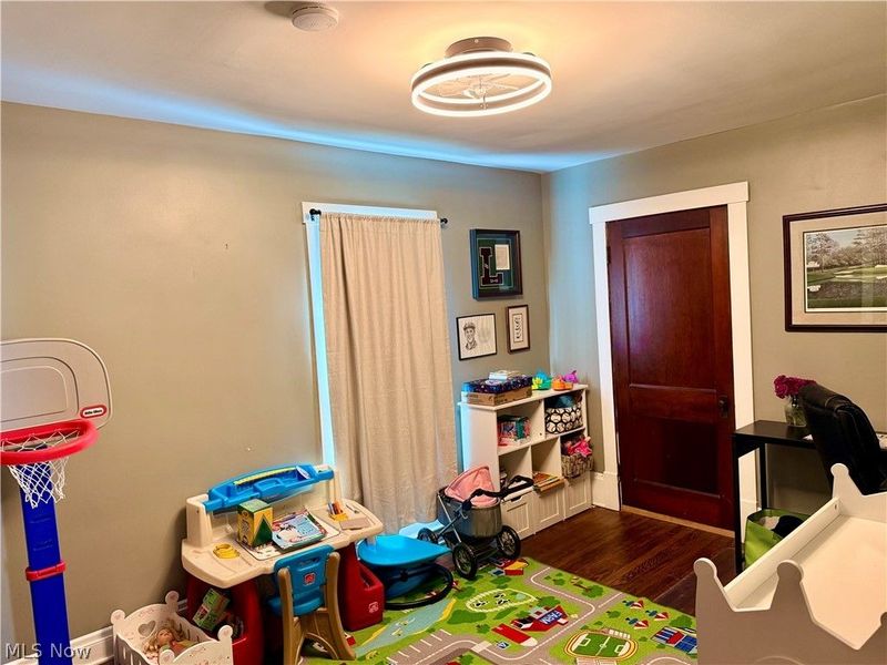 38026 Barber Avenue, Willoughby, OH 44094 Photo 21