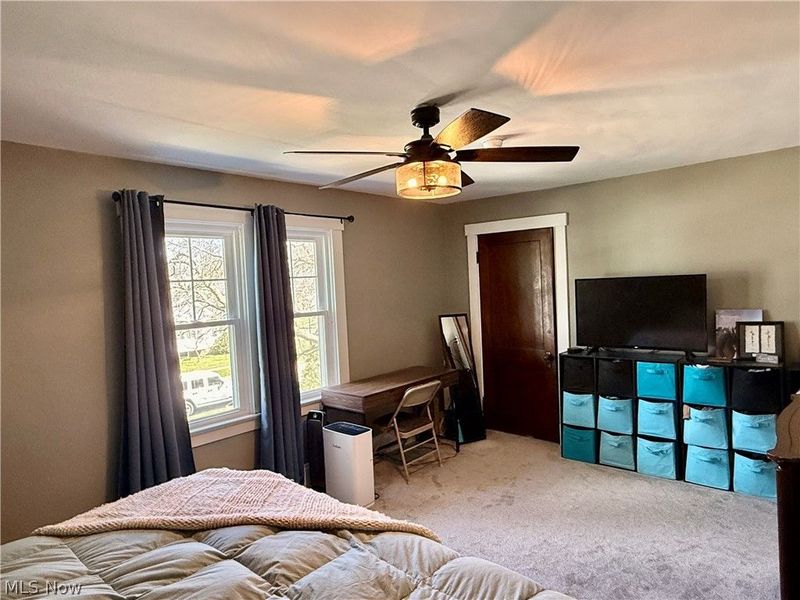 38026 Barber Avenue, Willoughby, OH 44094 Photo 22