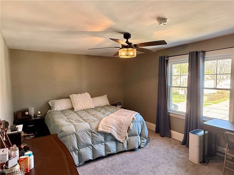 38026 Barber Avenue, Willoughby, OH 44094 Photo 23