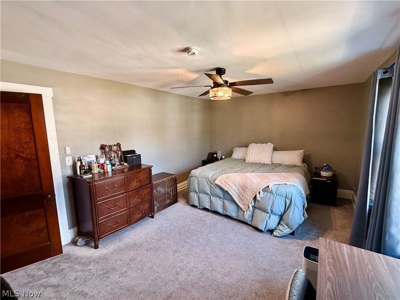 38026 Barber Avenue, Willoughby, OH 44094 Photo 24