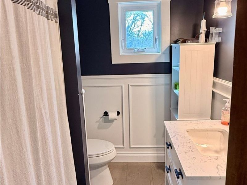 38026 Barber Avenue, Willoughby, OH 44094 Photo 25