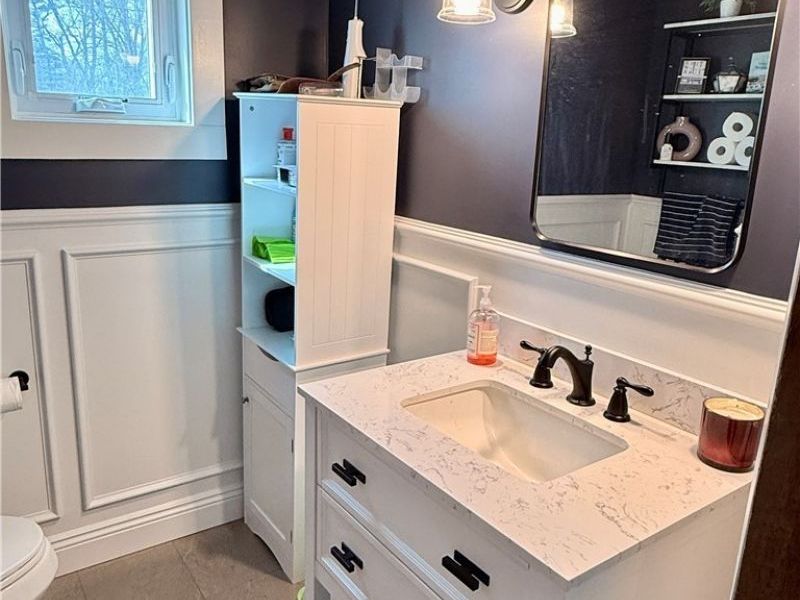 38026 Barber Avenue, Willoughby, OH 44094 Photo 26