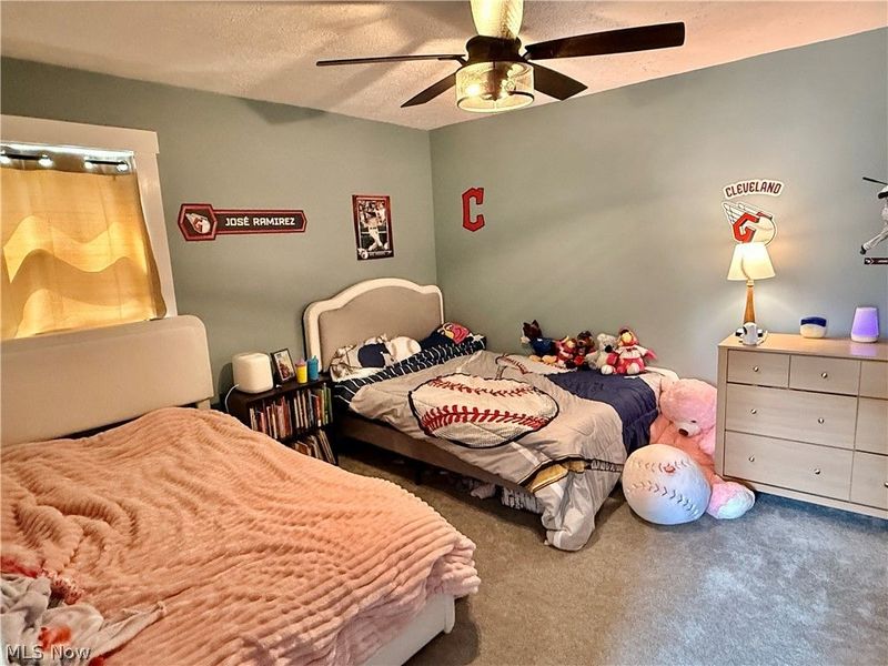 38026 Barber Avenue, Willoughby, OH 44094 Photo 27