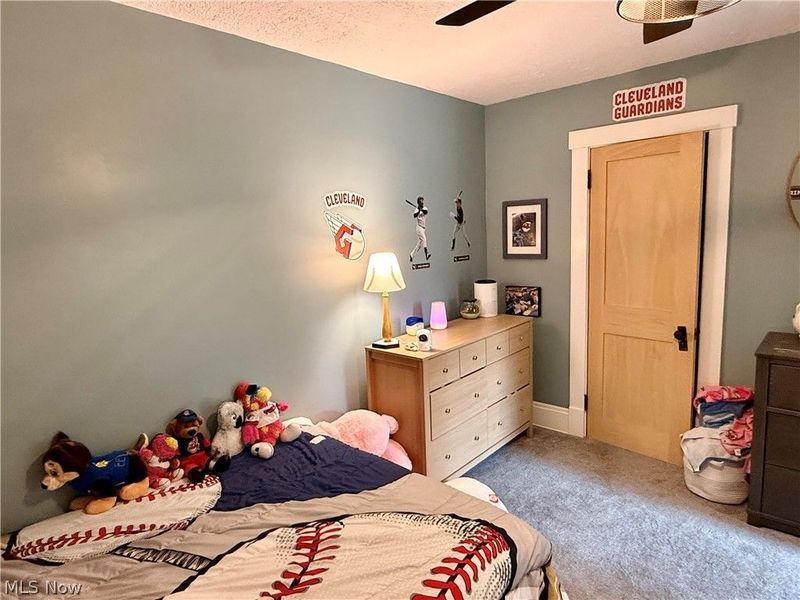 38026 Barber Avenue, Willoughby, OH 44094 Photo 28