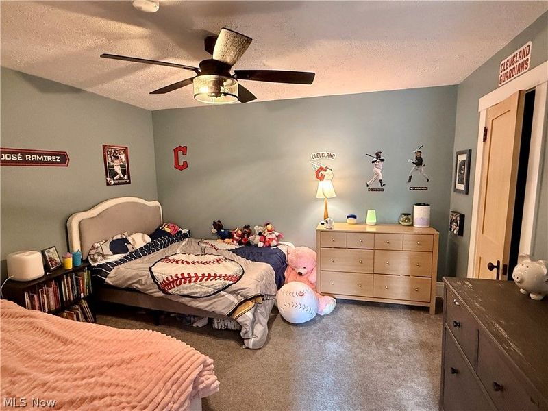 38026 Barber Avenue, Willoughby, OH 44094 Photo 29