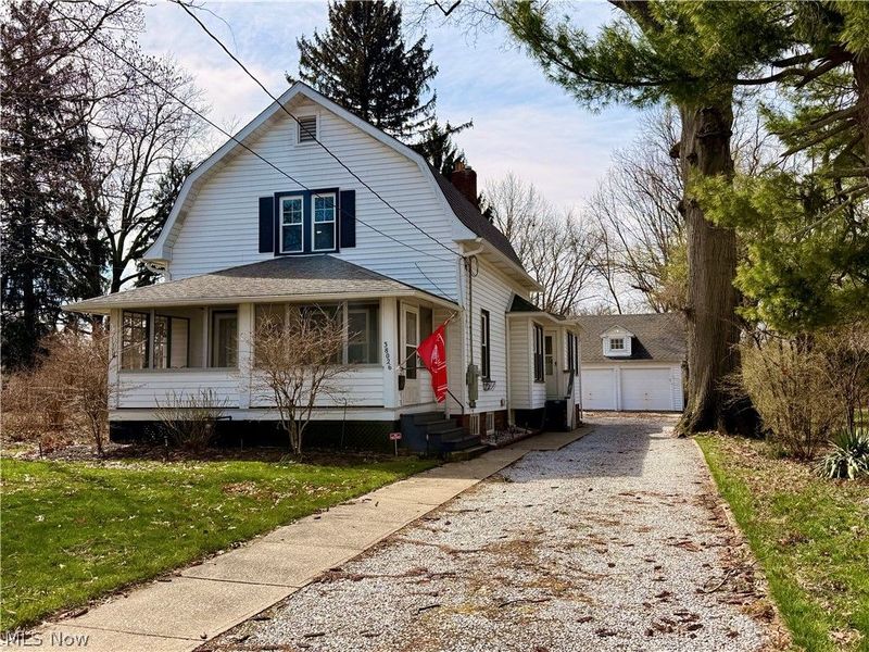 38026 Barber Avenue, Willoughby, OH 44094 Photo 3