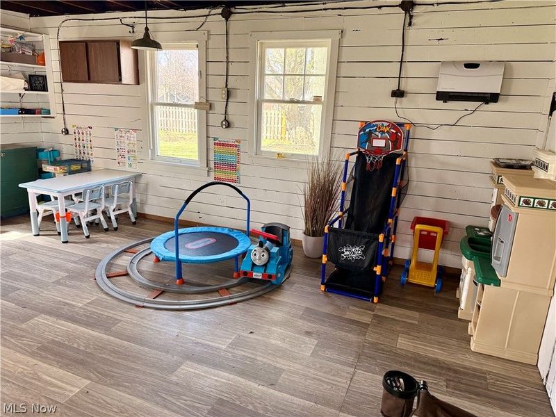 38026 Barber Avenue, Willoughby, OH 44094 Photo 32