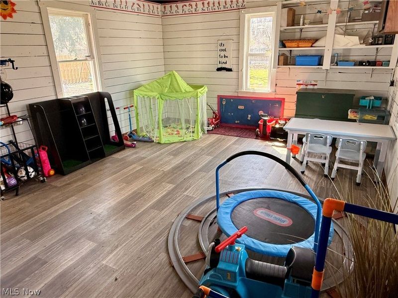 38026 Barber Avenue, Willoughby, OH 44094 Photo 33