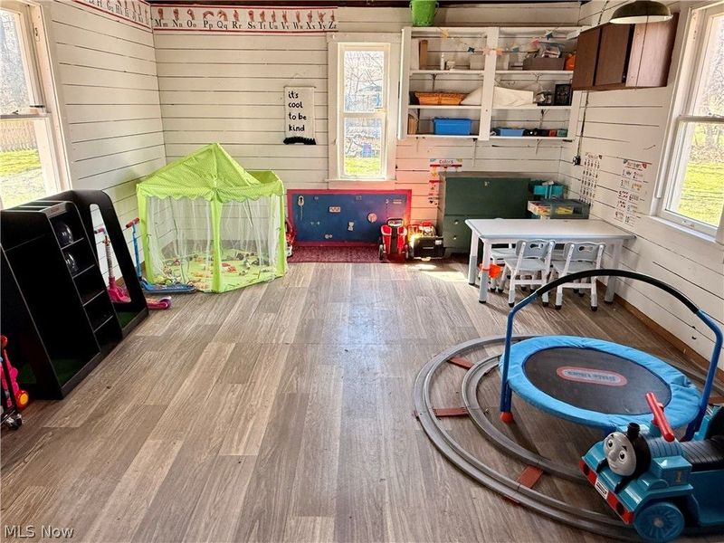 38026 Barber Avenue, Willoughby, OH 44094 Photo 34