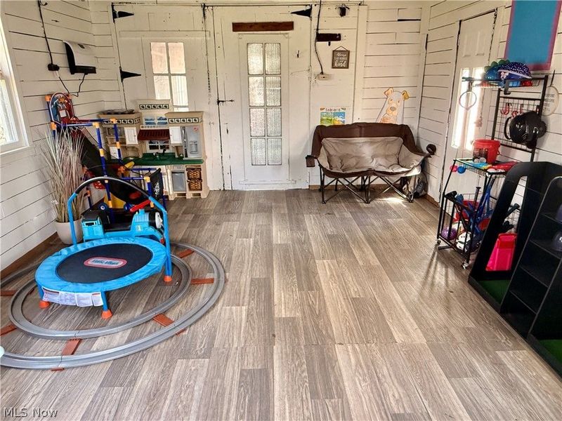 38026 Barber Avenue, Willoughby, OH 44094 Photo 35