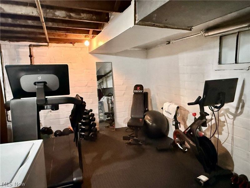 38026 Barber Avenue, Willoughby, OH 44094 Photo 36