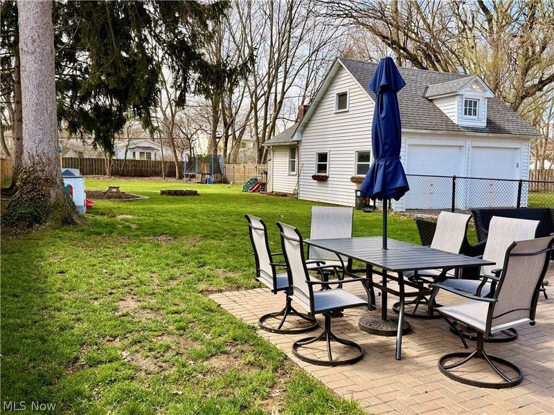 38026 Barber Avenue, Willoughby, OH 44094 Photo 37