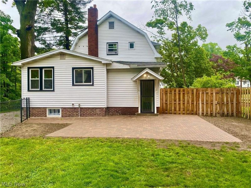 38026 Barber Avenue, Willoughby, OH 44094 Photo 39