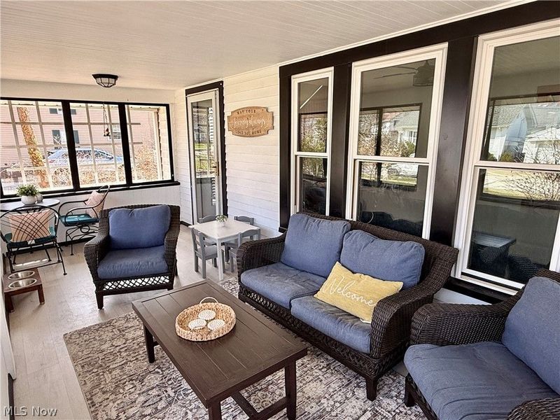 38026 Barber Avenue, Willoughby, OH 44094 Photo 4