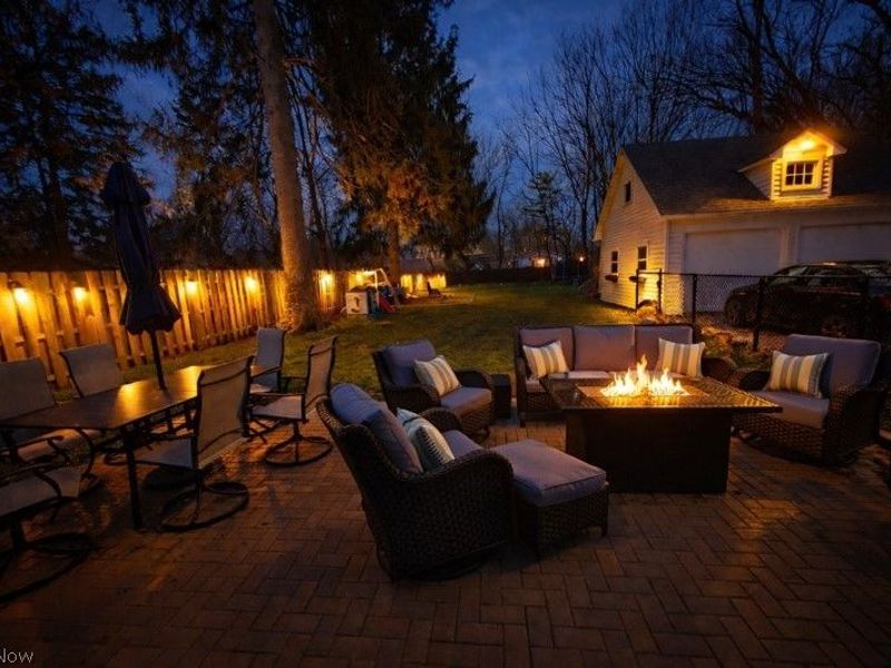 38026 Barber Avenue, Willoughby, OH 44094 Photo 40