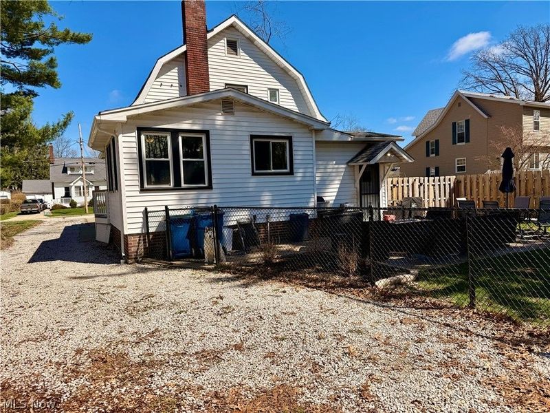 38026 Barber Avenue, Willoughby, OH 44094 Photo 41