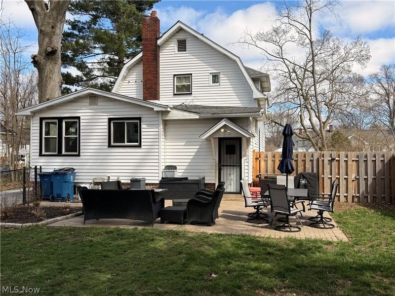 38026 Barber Avenue, Willoughby, OH 44094 Photo 42