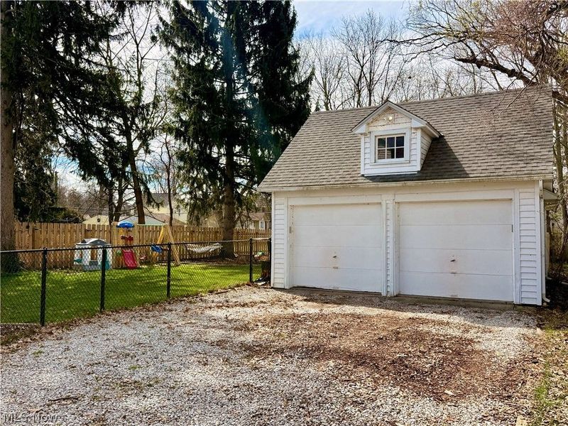 38026 Barber Avenue, Willoughby, OH 44094 Photo 43