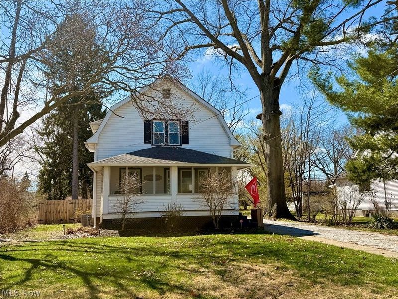 38026 Barber Avenue, Willoughby, OH 44094 Photo 44