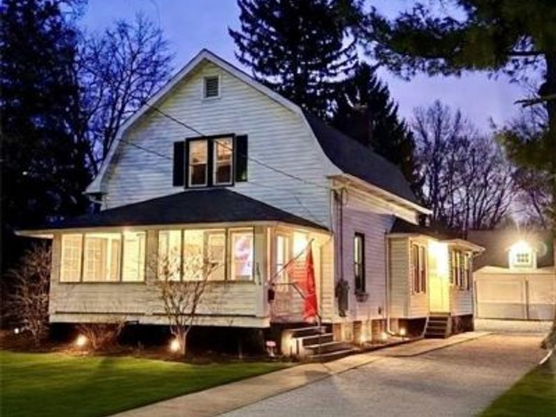 38026 Barber Avenue, Willoughby, OH 44094 Photo 45