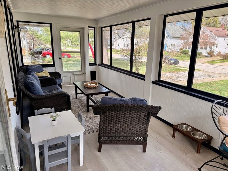 38026 Barber Avenue, Willoughby, OH 44094 Photo 5