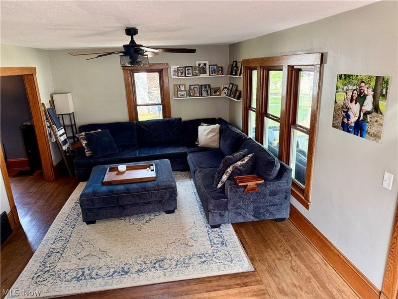 38026 Barber Avenue, Willoughby, OH 44094 Photo 6