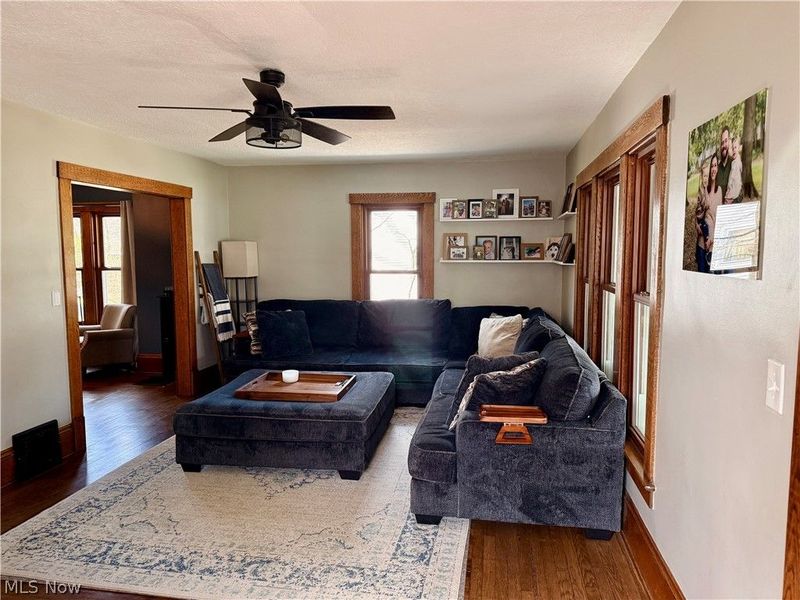 38026 Barber Avenue, Willoughby, OH 44094 Photo 7