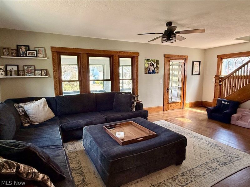 38026 Barber Avenue, Willoughby, OH 44094 Photo 8