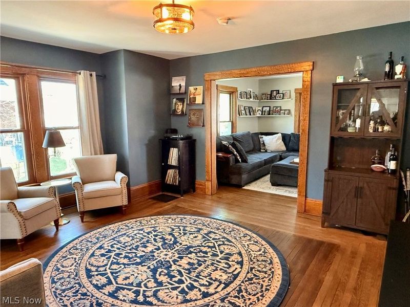 38026 Barber Avenue, Willoughby, OH 44094 Photo 9