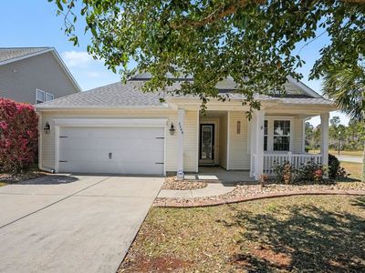 3749 White Wing Circle, Myrtle Beach, SC 29579