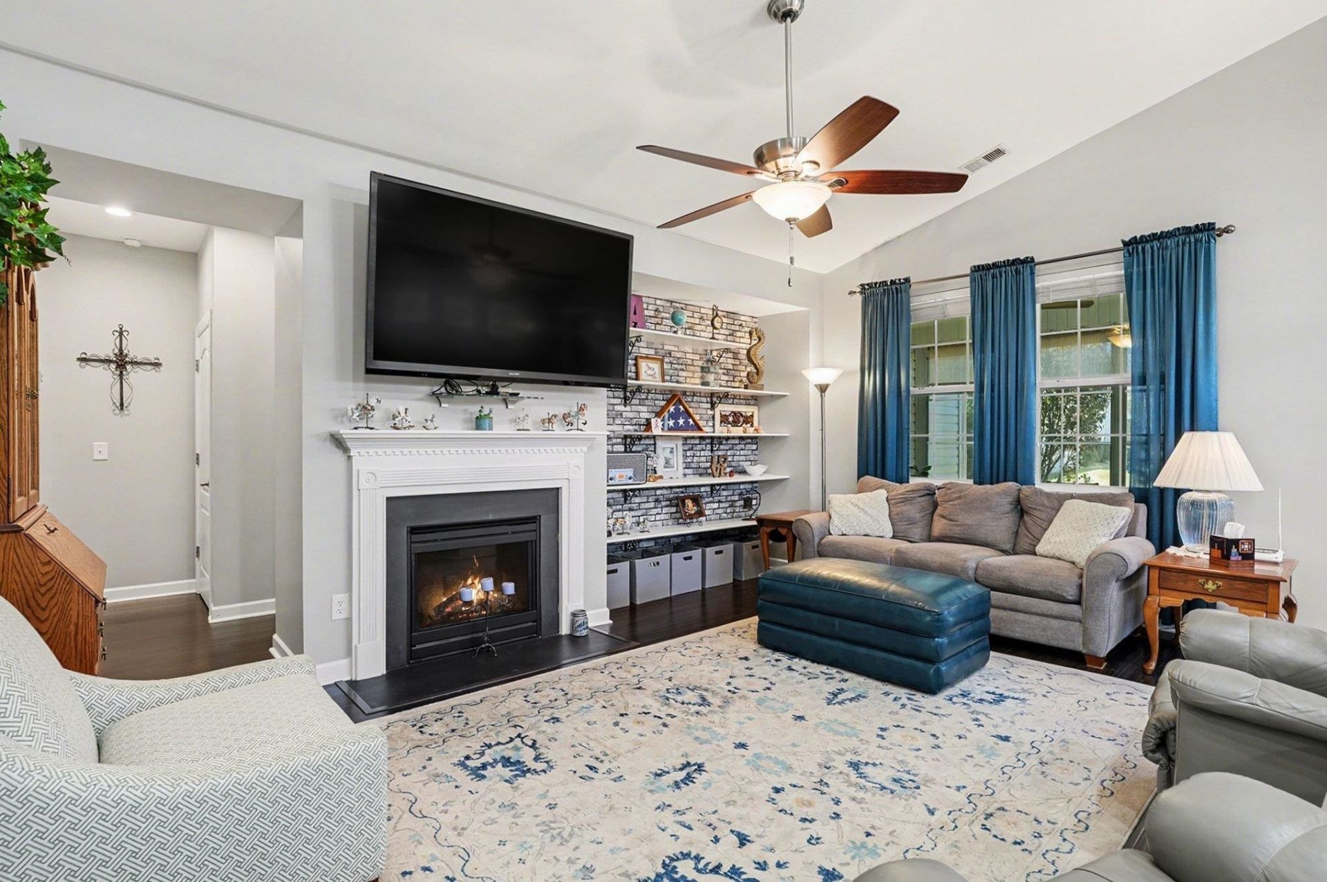 3749 White Wing Circle Photo 10