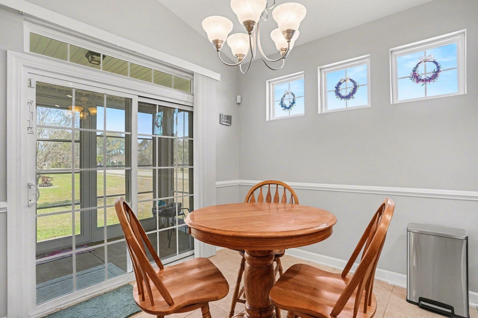 3749 White Wing Circle Photo 12