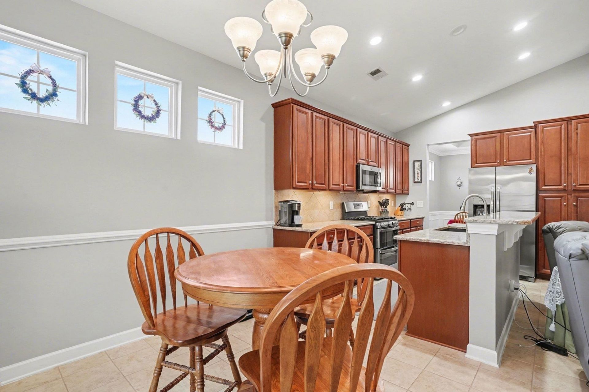 3749 White Wing Circle Photo 13