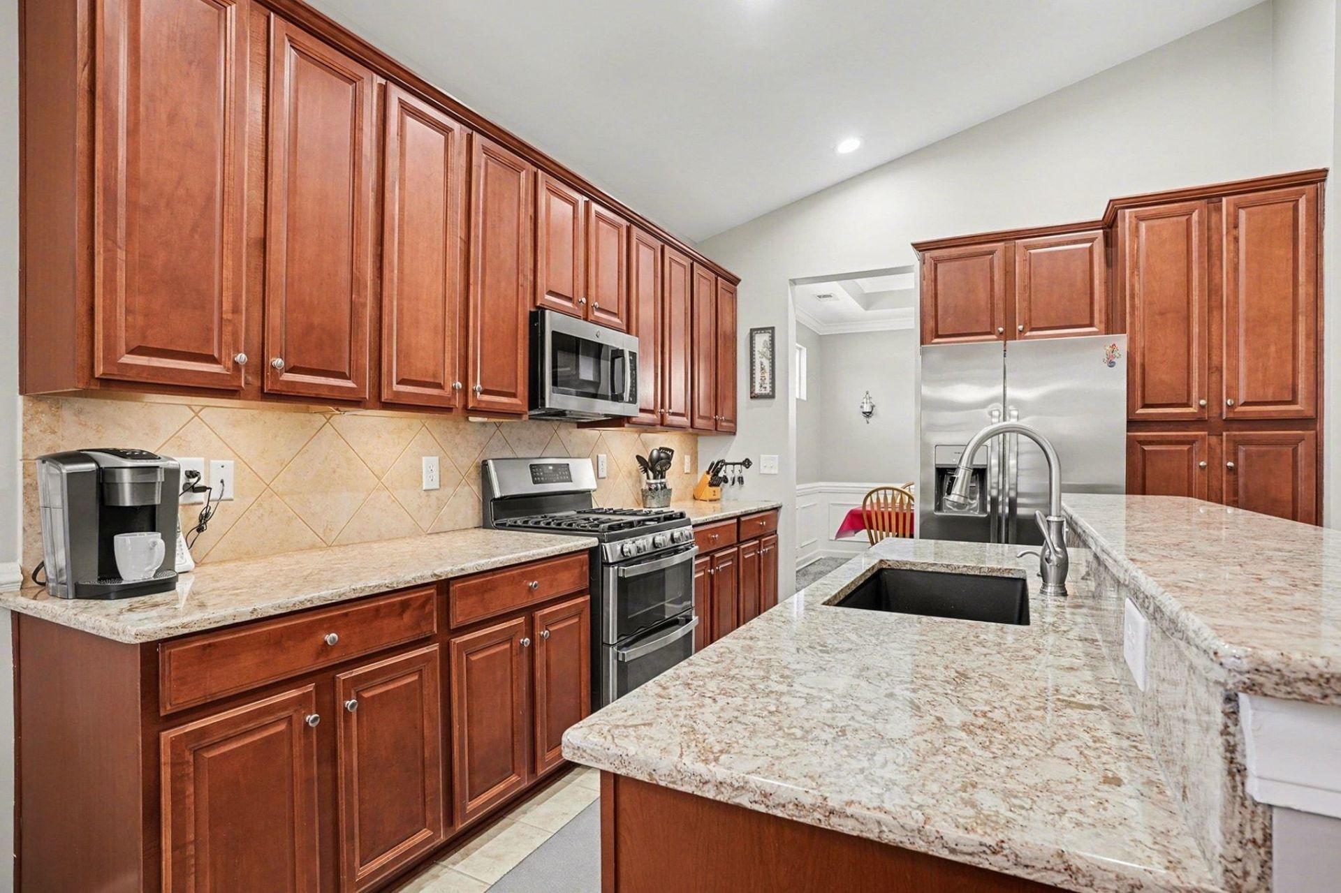 3749 White Wing Circle Photo 15