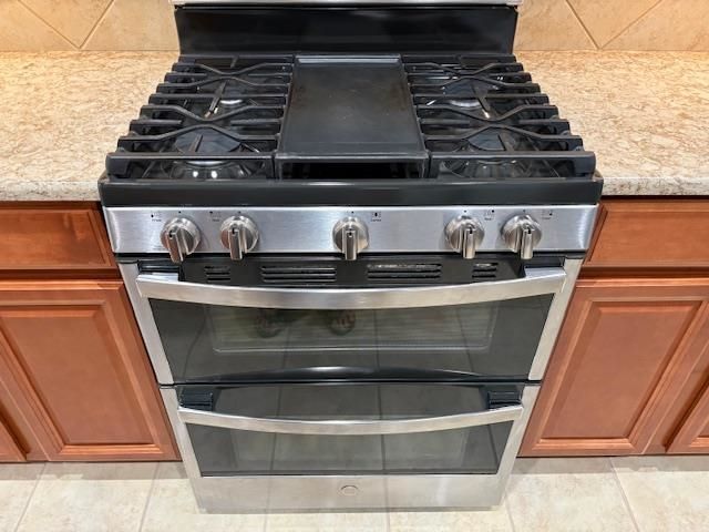 3749 White Wing Circle Photo 16