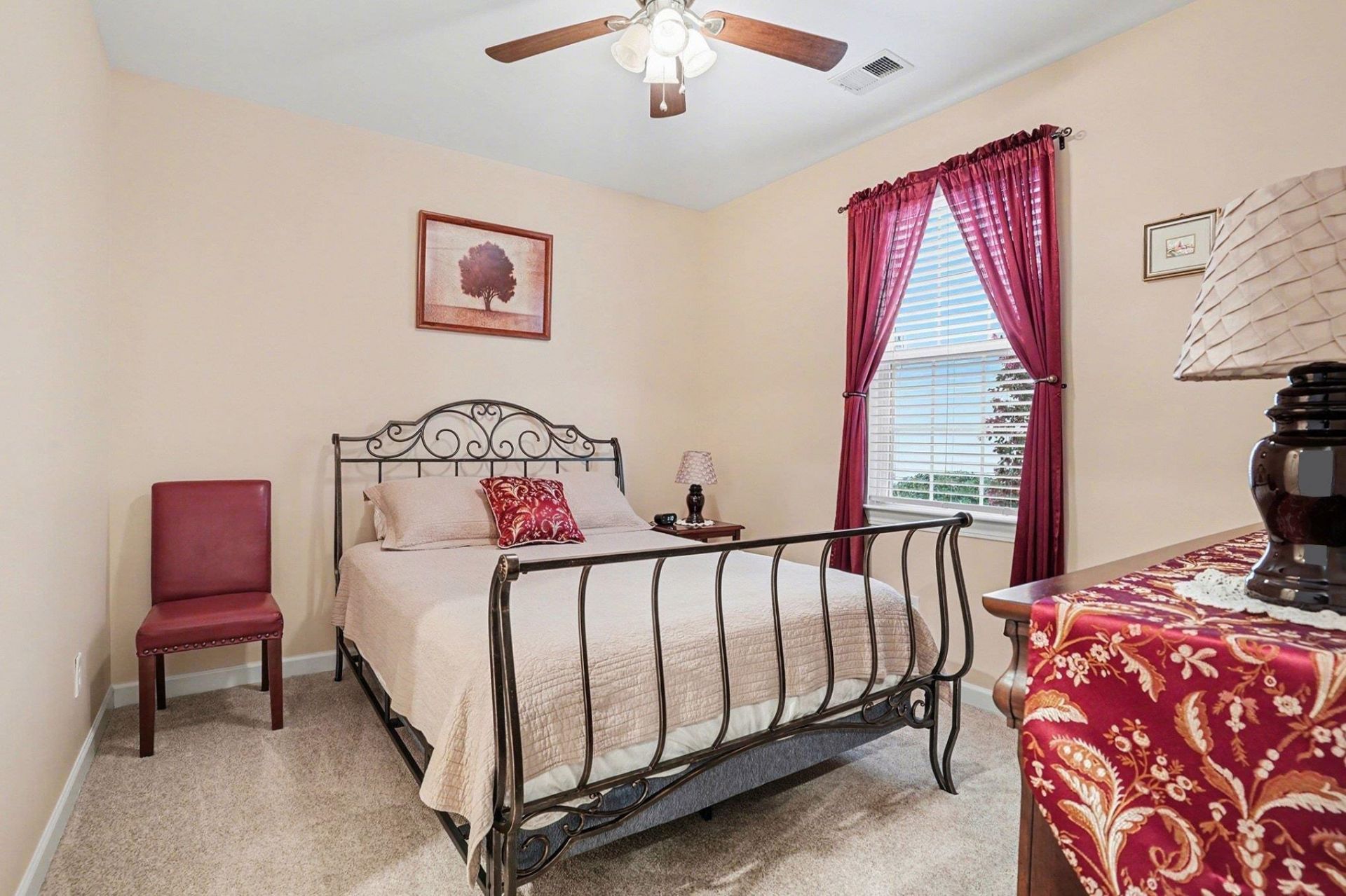 3749 White Wing Circle Photo 17