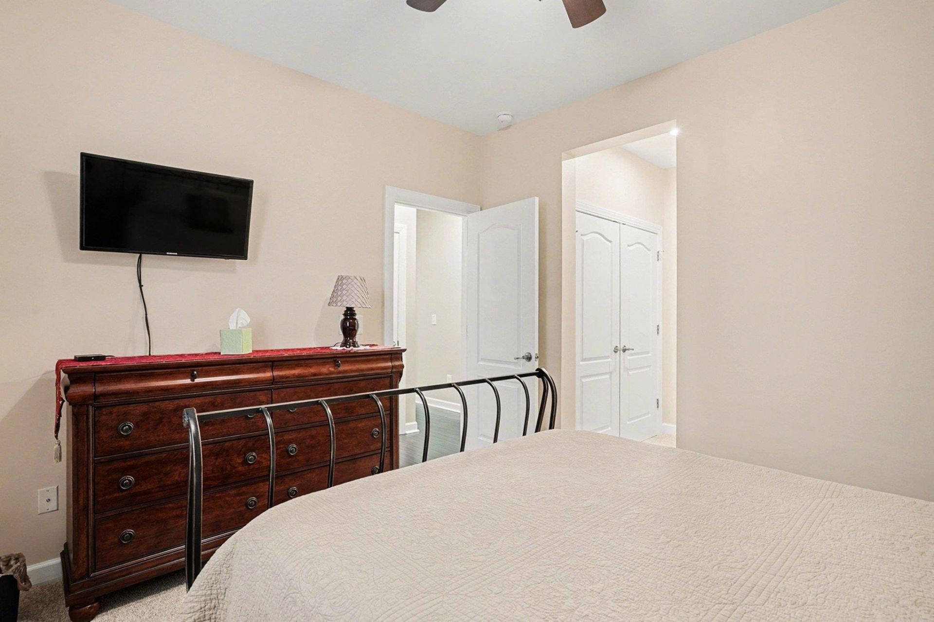 3749 White Wing Circle Photo 18