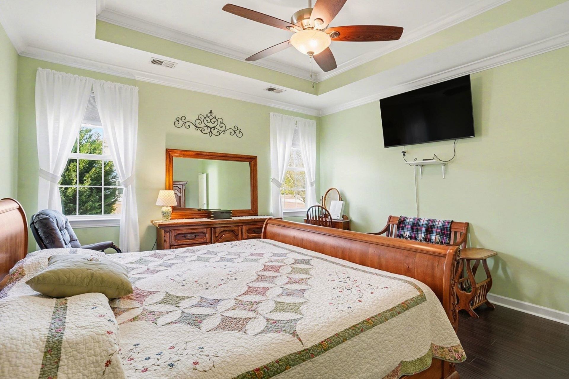 3749 White Wing Circle Photo 19