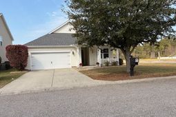 3749 White Wing Circle photo 4