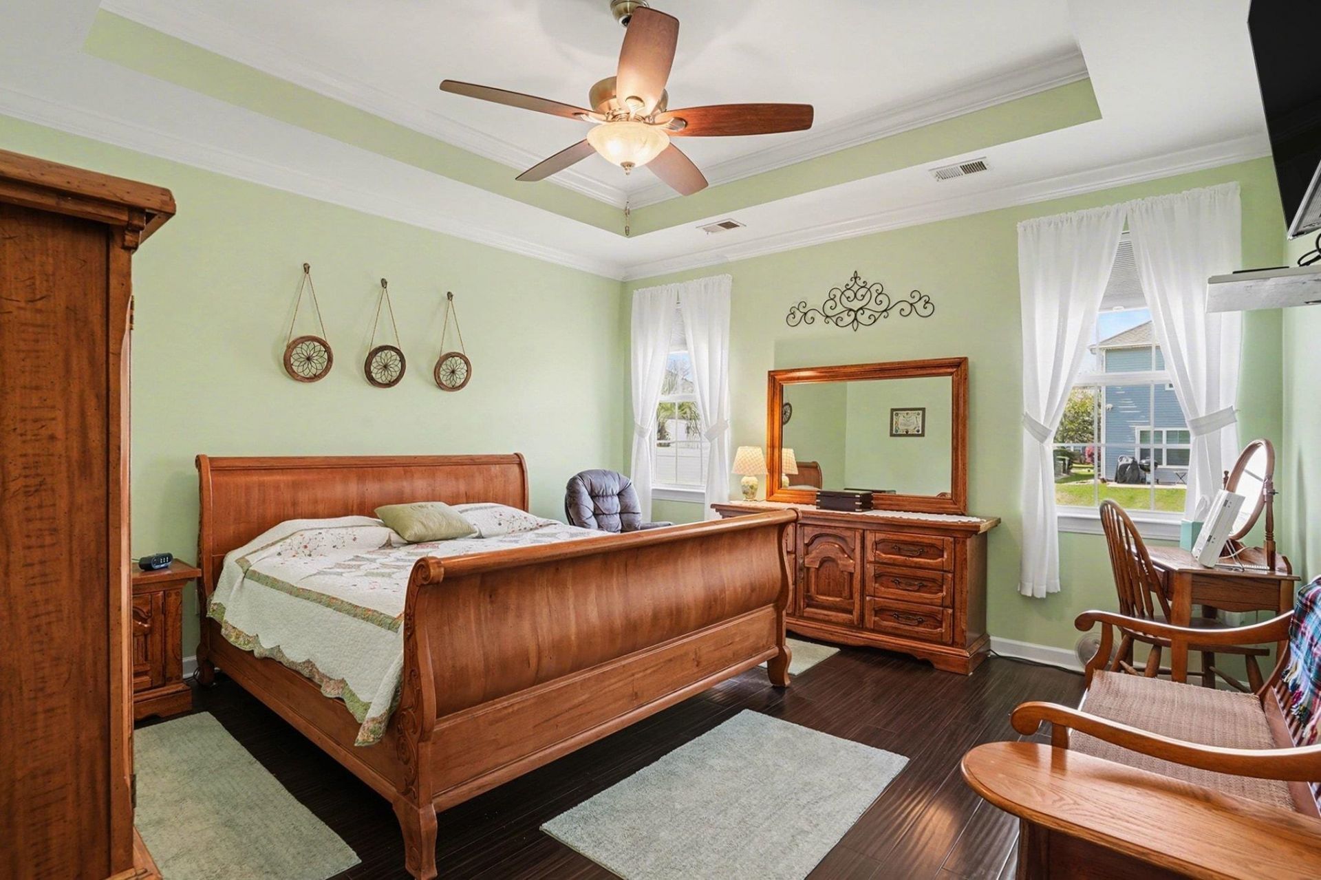 3749 White Wing Circle Photo 20