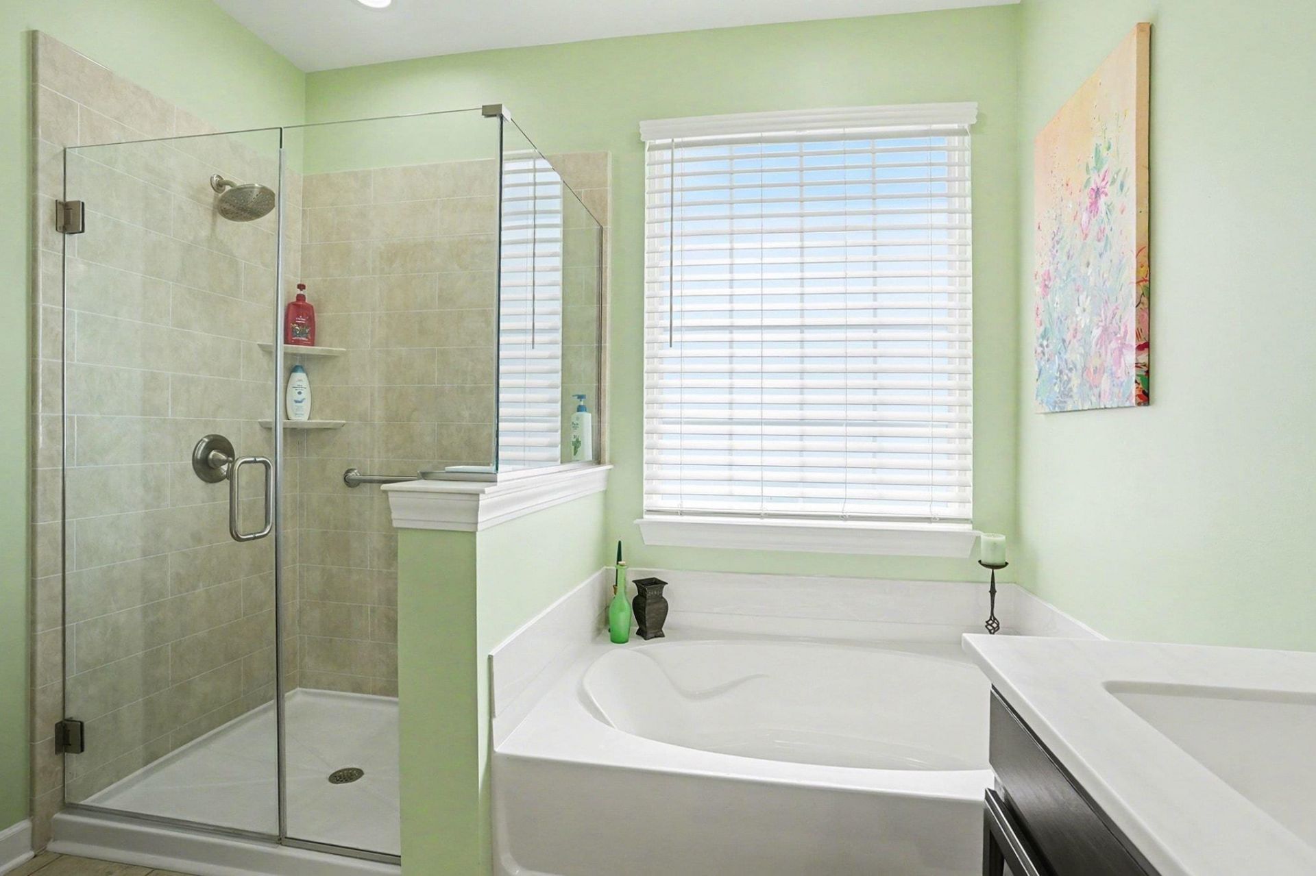 3749 White Wing Circle Photo 21