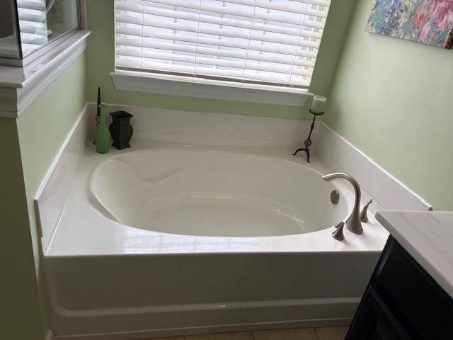 3749 White Wing Circle Photo 22