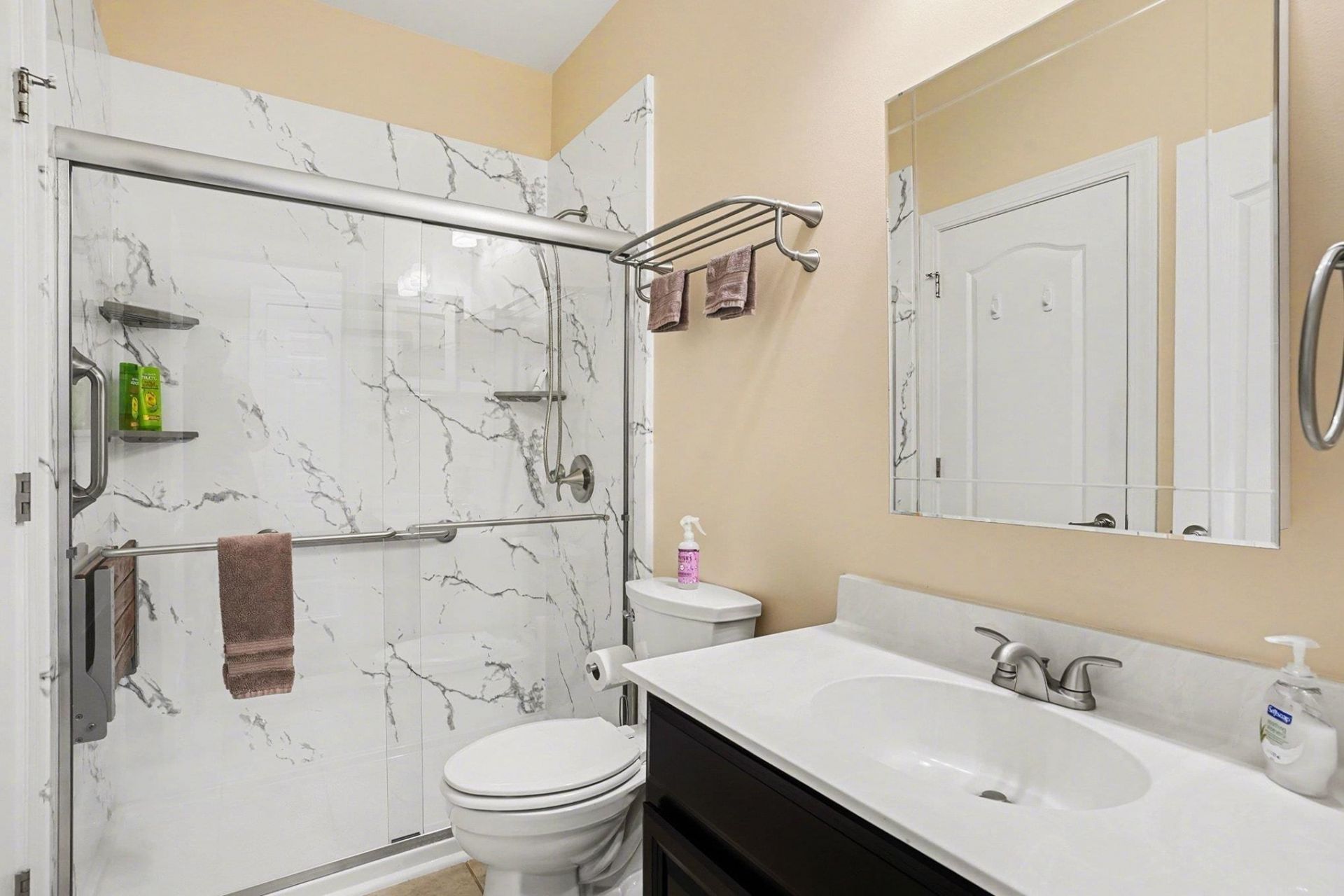 3749 White Wing Circle Photo 23