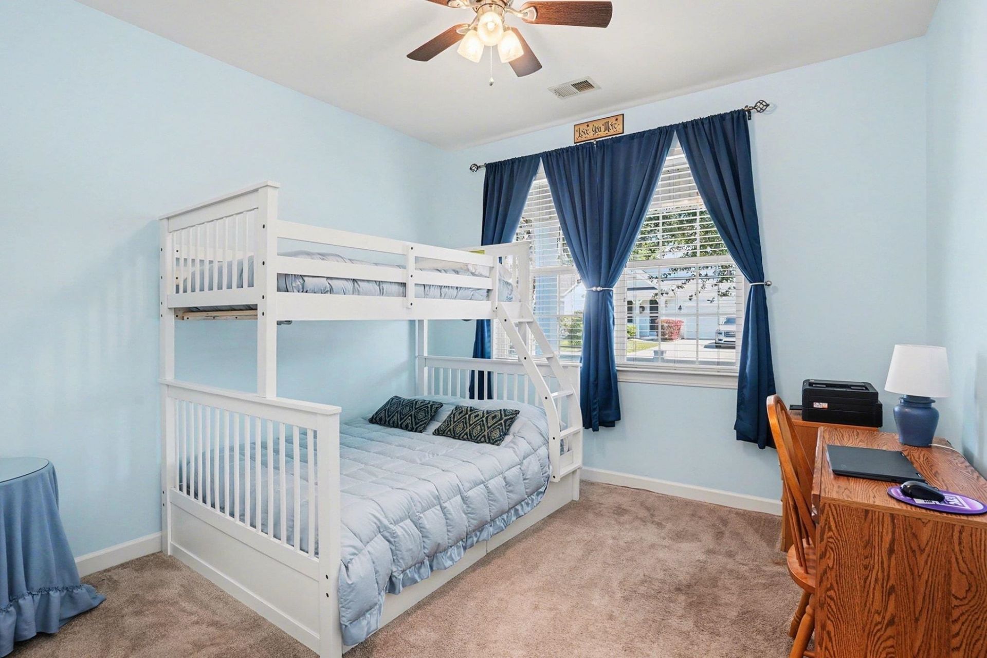 3749 White Wing Circle Photo 26