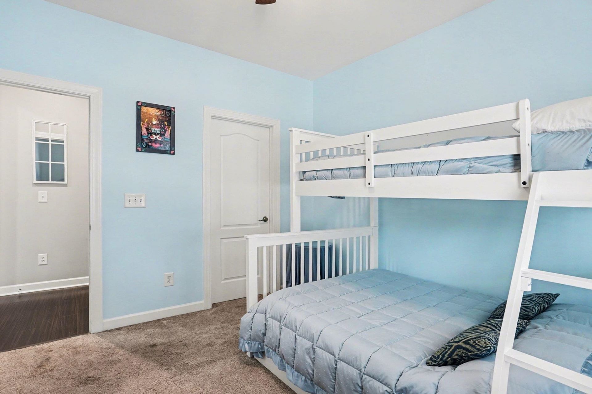 3749 White Wing Circle Photo 27