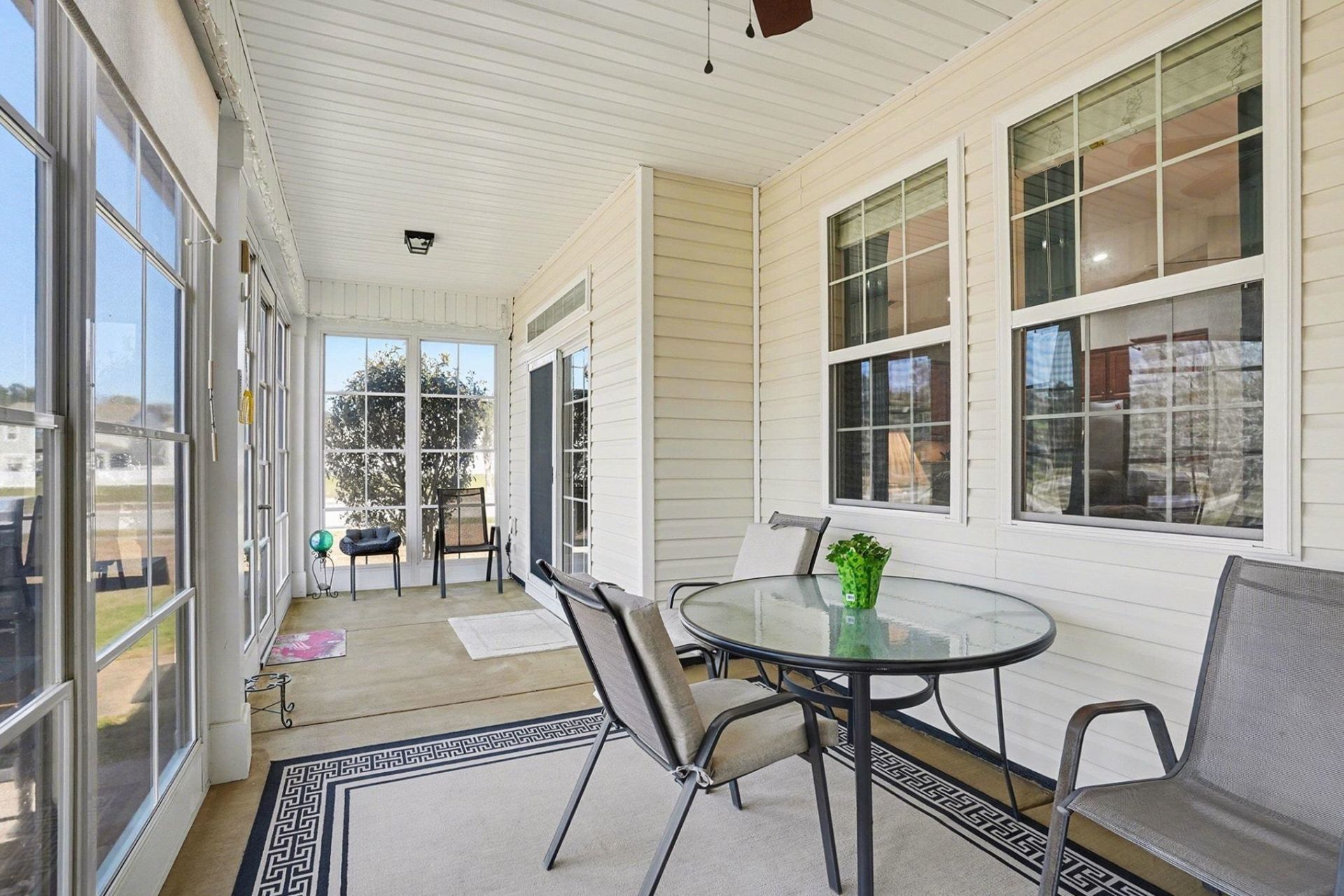 3749 White Wing Circle Photo 28