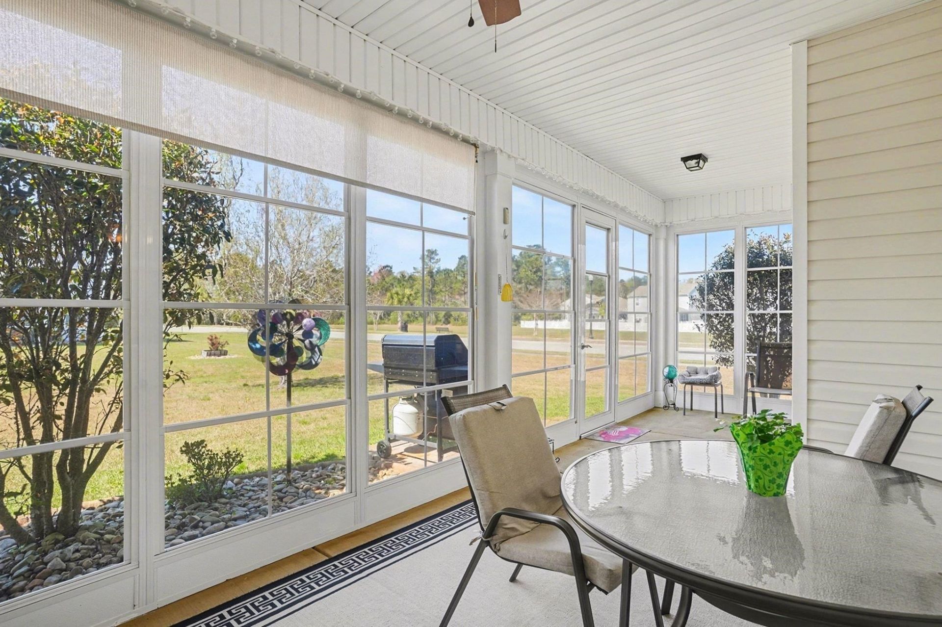 3749 White Wing Circle Photo 29