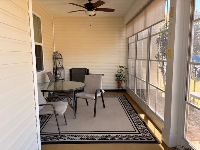 3749 White Wing Circle Photo 30