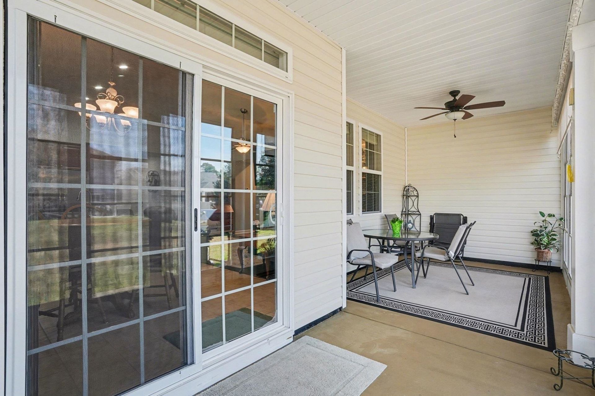 3749 White Wing Circle Photo 31