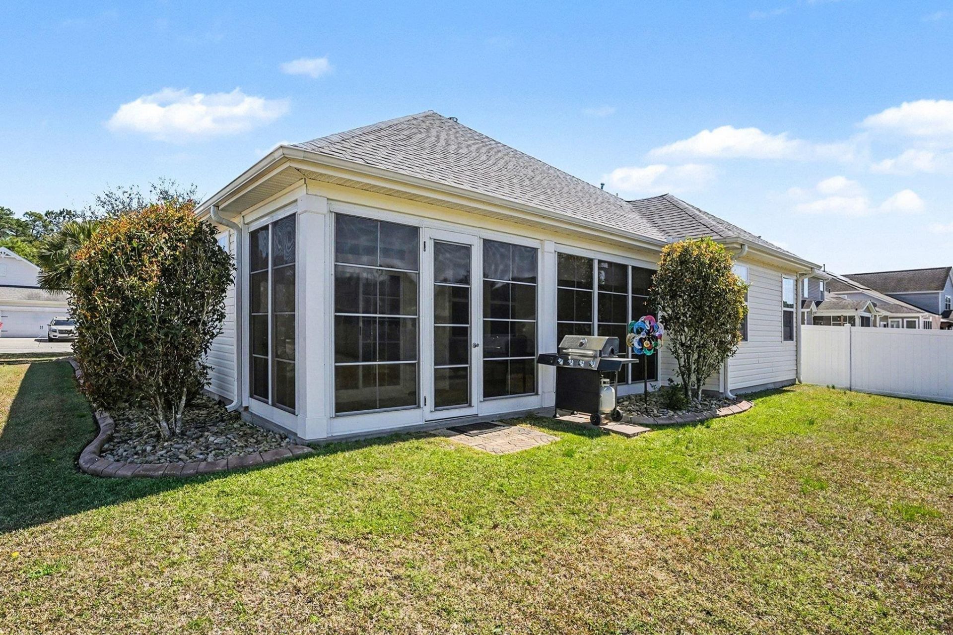 3749 White Wing Circle Photo 32